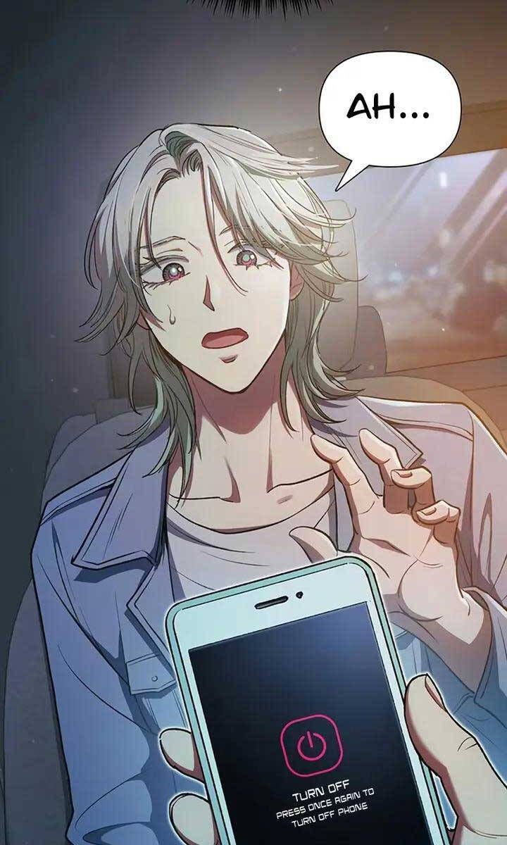 đọc truyện Những Ranker Cấp S Mà Tôi Nuôi Dưỡng Chương 106 ảnh 88 tại Thiên Thai Truyện