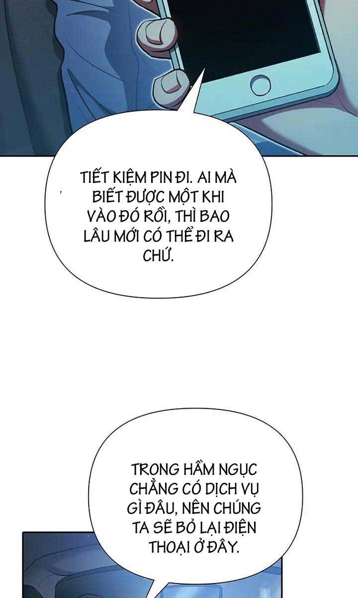 đọc truyện Những Ranker Cấp S Mà Tôi Nuôi Dưỡng Chương 106 ảnh 89 tại Thiên Thai Truyện