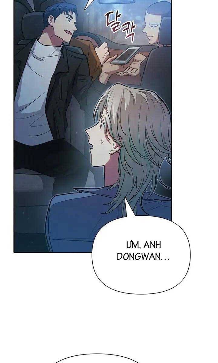 đọc truyện Những Ranker Cấp S Mà Tôi Nuôi Dưỡng Chương 106 ảnh 90 tại Thiên Thai Truyện