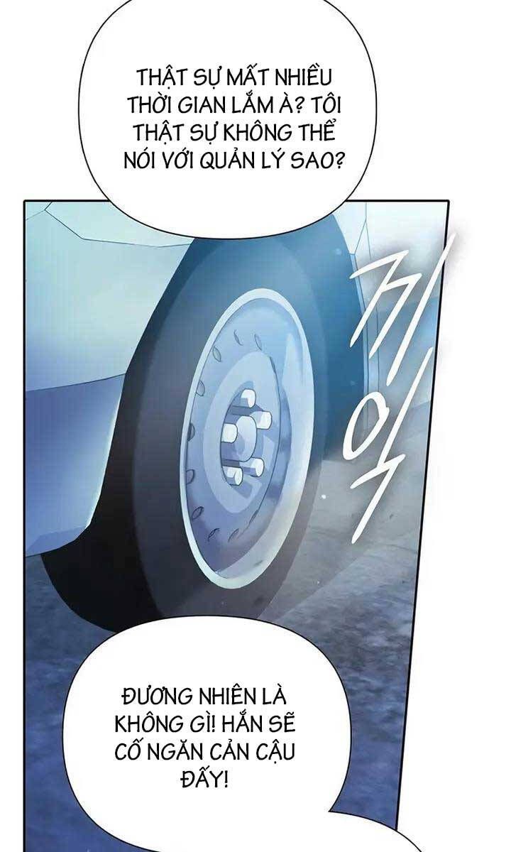 đọc truyện Những Ranker Cấp S Mà Tôi Nuôi Dưỡng Chương 106 ảnh 91 tại Thiên Thai Truyện