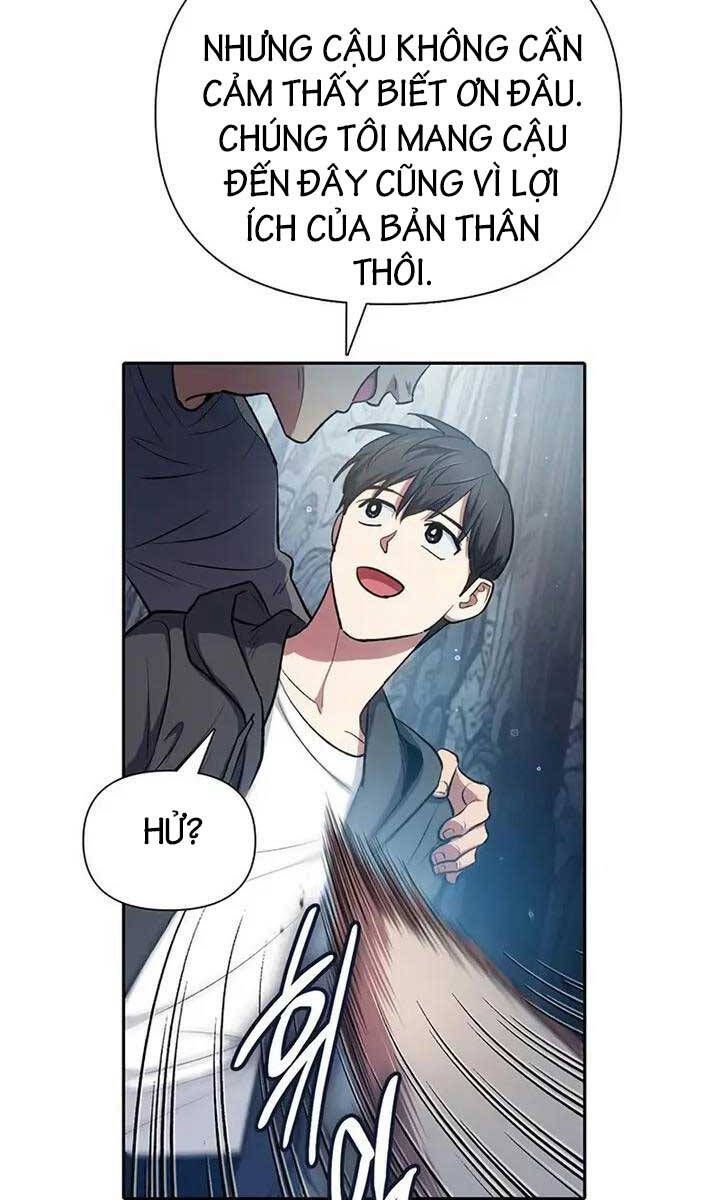 đọc truyện Những Ranker Cấp S Mà Tôi Nuôi Dưỡng Chương 106 ảnh 11 tại Thiên Thai Truyện