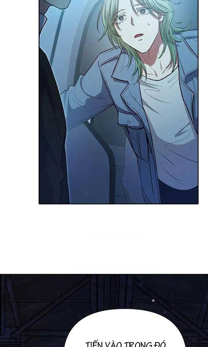 đọc truyện Những Ranker Cấp S Mà Tôi Nuôi Dưỡng Chương 106 ảnh 93 tại Thiên Thai Truyện