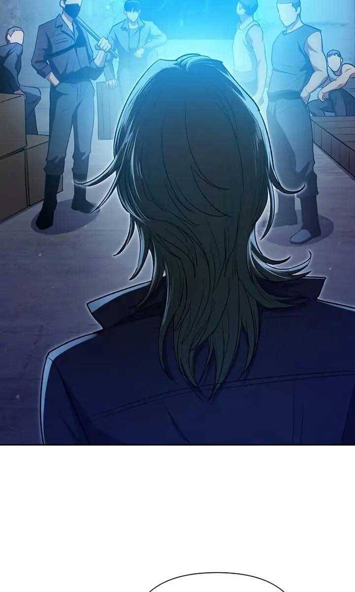 đọc truyện Những Ranker Cấp S Mà Tôi Nuôi Dưỡng Chương 106 ảnh 95 tại Thiên Thai Truyện