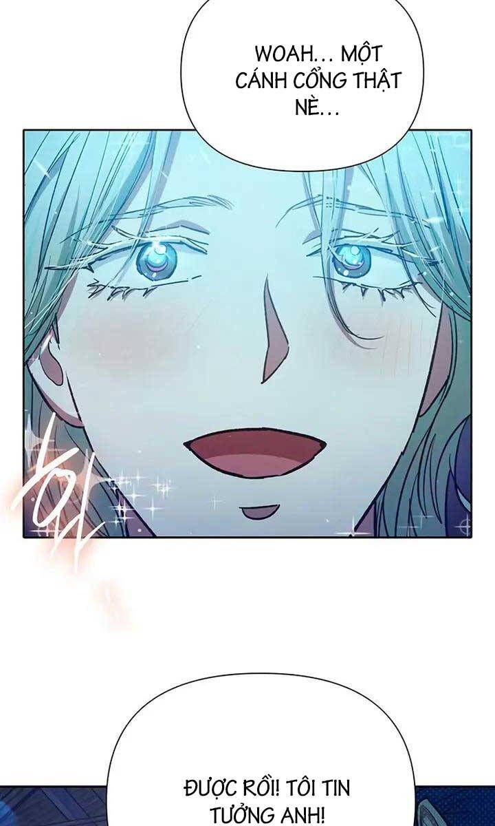 đọc truyện Những Ranker Cấp S Mà Tôi Nuôi Dưỡng Chương 106 ảnh 96 tại Thiên Thai Truyện