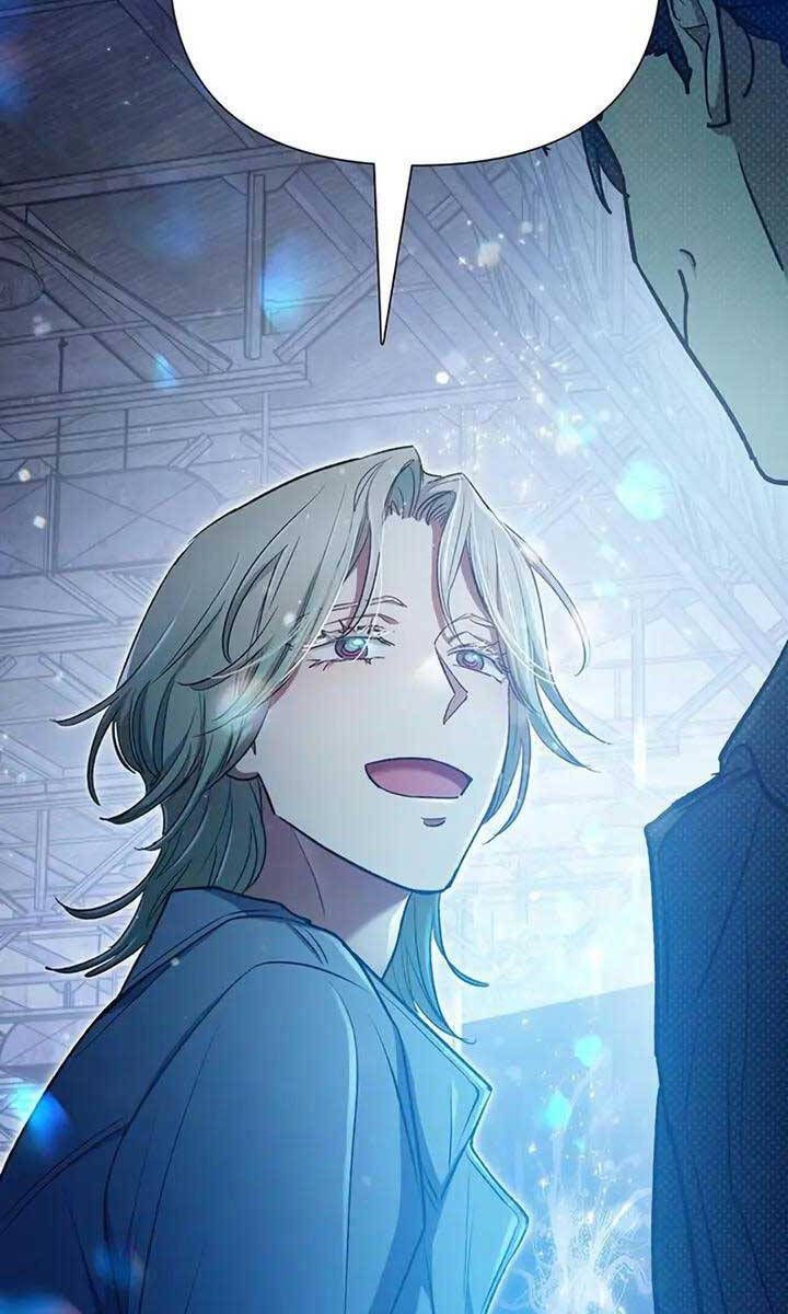 đọc truyện Những Ranker Cấp S Mà Tôi Nuôi Dưỡng Chương 106 ảnh 97 tại Thiên Thai Truyện