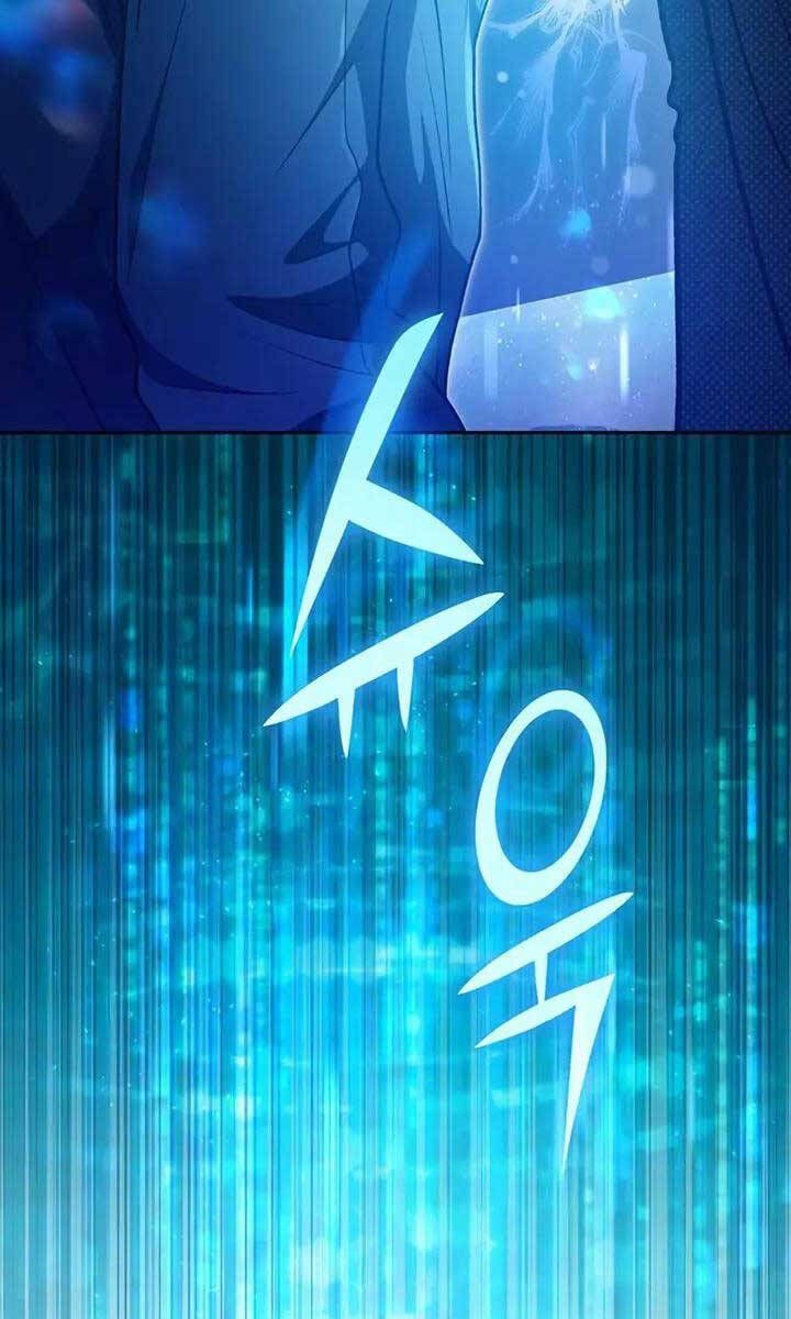 đọc truyện Những Ranker Cấp S Mà Tôi Nuôi Dưỡng Chương 106 ảnh 98 tại Thiên Thai Truyện