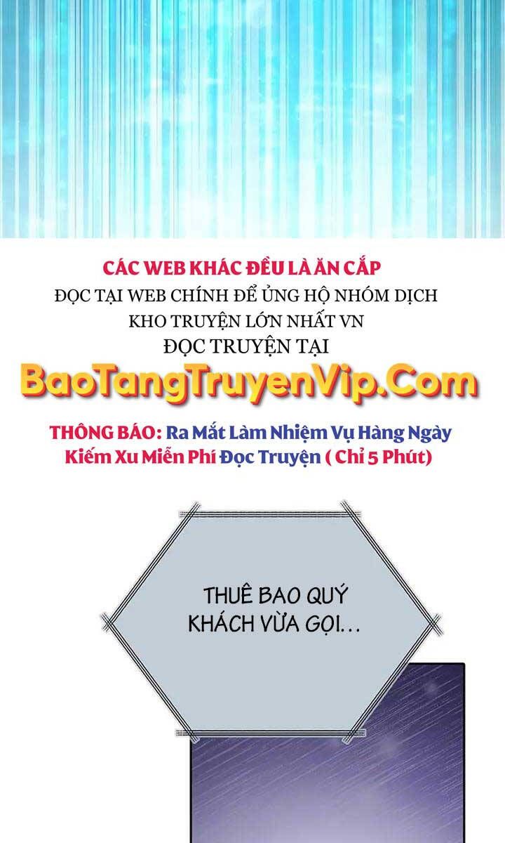 đọc truyện Những Ranker Cấp S Mà Tôi Nuôi Dưỡng Chương 106 ảnh 99 tại Thiên Thai Truyện