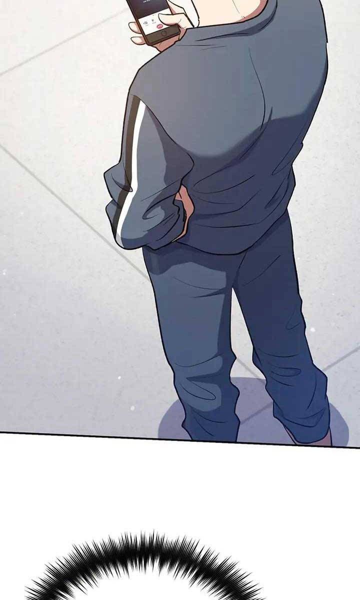 đọc truyện Những Ranker Cấp S Mà Tôi Nuôi Dưỡng Chương 106 ảnh 101 tại Thiên Thai Truyện