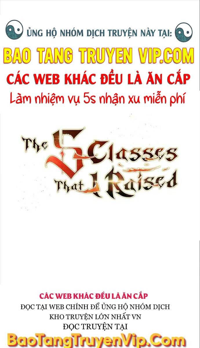 đọc truyện Những Ranker Cấp S Mà Tôi Nuôi Dưỡng Chương 107 ảnh 3 tại Thiên Thai Truyện