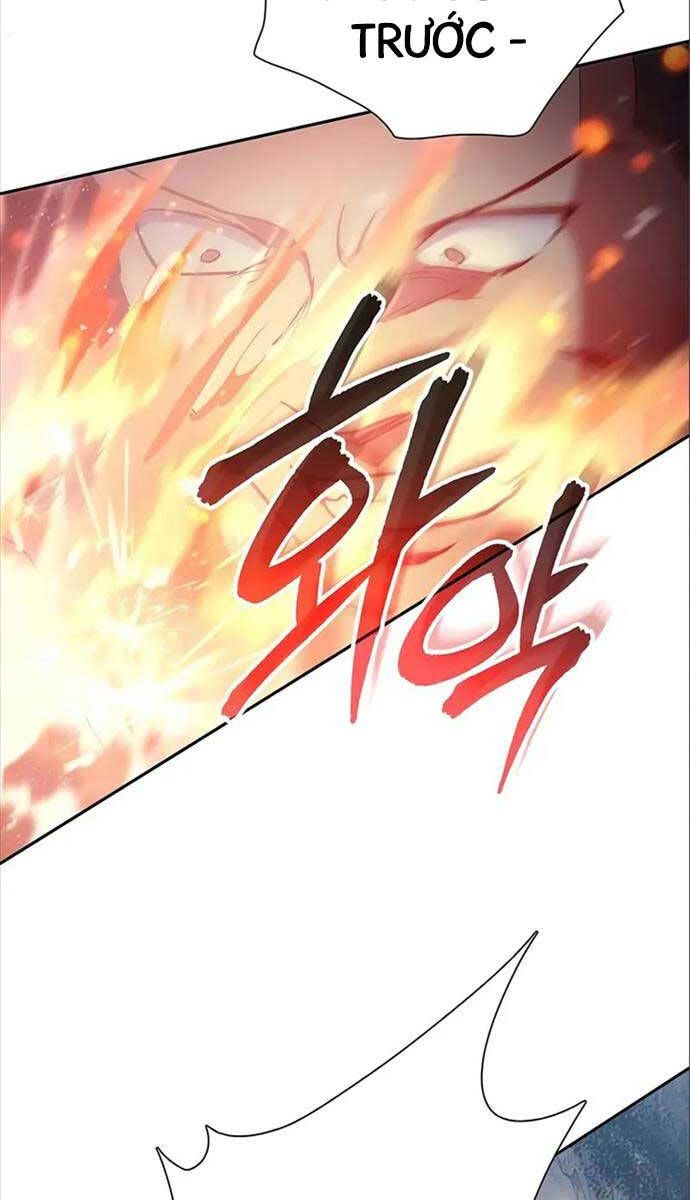 đọc truyện Những Ranker Cấp S Mà Tôi Nuôi Dưỡng Chương 107 ảnh 102 tại Thiên Thai Truyện