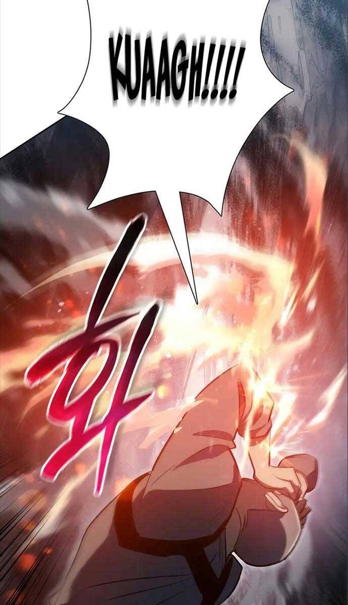 đọc truyện Những Ranker Cấp S Mà Tôi Nuôi Dưỡng Chương 107 ảnh 103 tại Thiên Thai Truyện