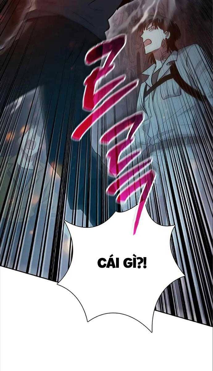 đọc truyện Những Ranker Cấp S Mà Tôi Nuôi Dưỡng Chương 107 ảnh 104 tại Thiên Thai Truyện