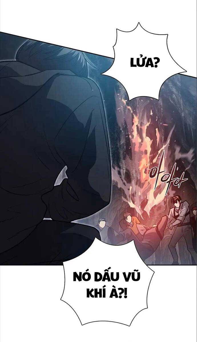 đọc truyện Những Ranker Cấp S Mà Tôi Nuôi Dưỡng Chương 107 ảnh 105 tại Thiên Thai Truyện