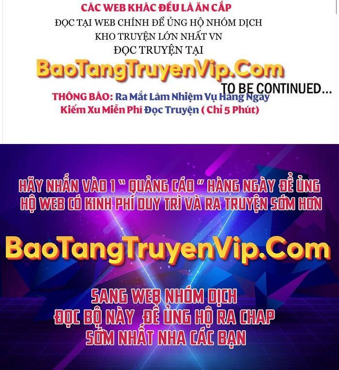 đọc truyện Những Ranker Cấp S Mà Tôi Nuôi Dưỡng Chương 107 ảnh 106 tại Thiên Thai Truyện