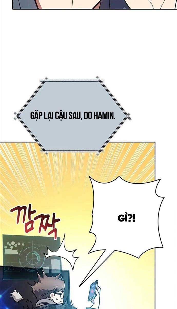 đọc truyện Những Ranker Cấp S Mà Tôi Nuôi Dưỡng Chương 107 ảnh 13 tại Thiên Thai Truyện