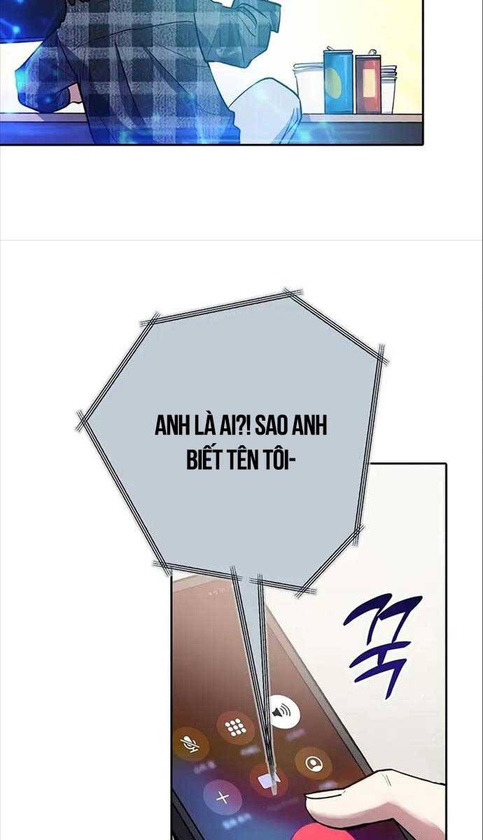 đọc truyện Những Ranker Cấp S Mà Tôi Nuôi Dưỡng Chương 107 ảnh 14 tại Thiên Thai Truyện