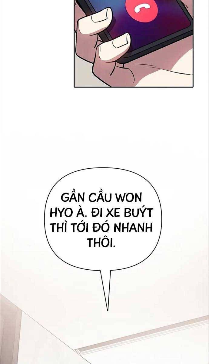 đọc truyện Những Ranker Cấp S Mà Tôi Nuôi Dưỡng Chương 107 ảnh 15 tại Thiên Thai Truyện