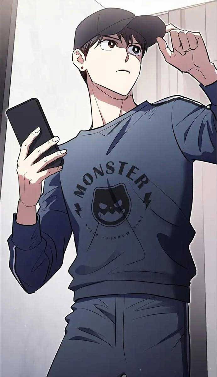 đọc truyện Những Ranker Cấp S Mà Tôi Nuôi Dưỡng Chương 107 ảnh 16 tại Thiên Thai Truyện