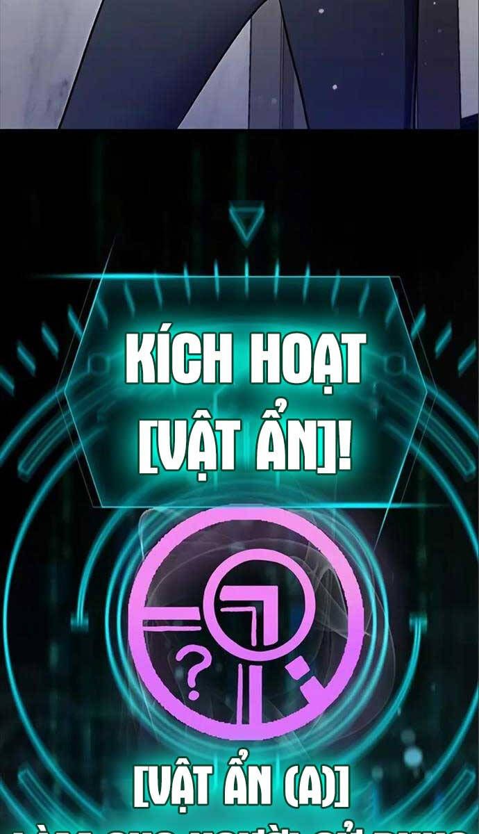 đọc truyện Những Ranker Cấp S Mà Tôi Nuôi Dưỡng Chương 107 ảnh 17 tại Thiên Thai Truyện