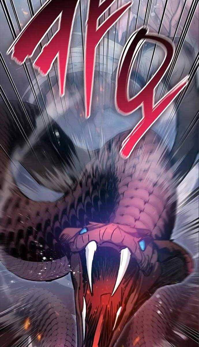 đọc truyện Những Ranker Cấp S Mà Tôi Nuôi Dưỡng Chương 107 ảnh 19 tại Thiên Thai Truyện