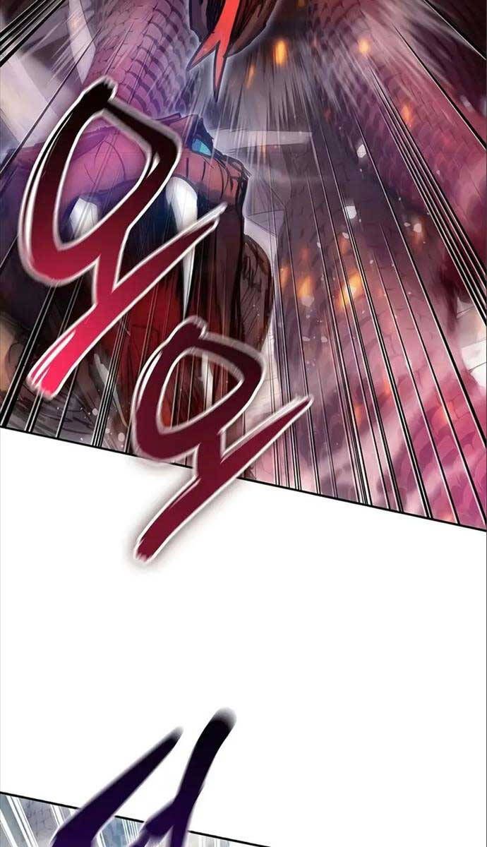 đọc truyện Những Ranker Cấp S Mà Tôi Nuôi Dưỡng Chương 107 ảnh 20 tại Thiên Thai Truyện