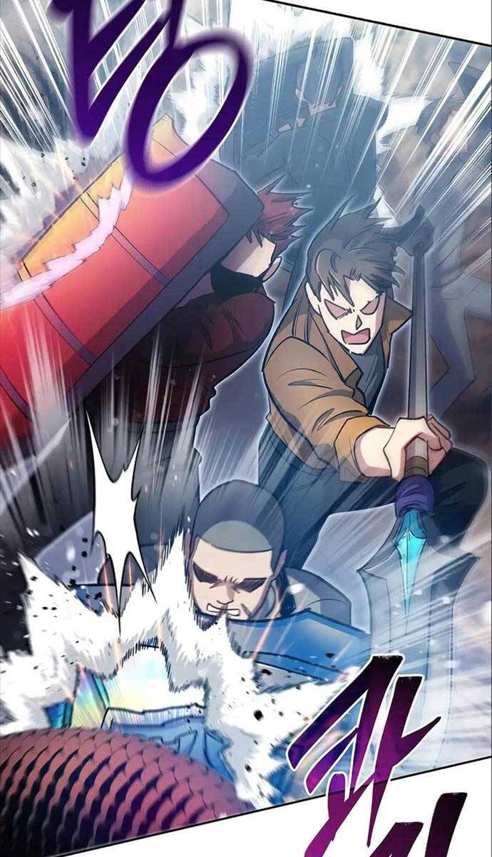 đọc truyện Những Ranker Cấp S Mà Tôi Nuôi Dưỡng Chương 107 ảnh 21 tại Thiên Thai Truyện