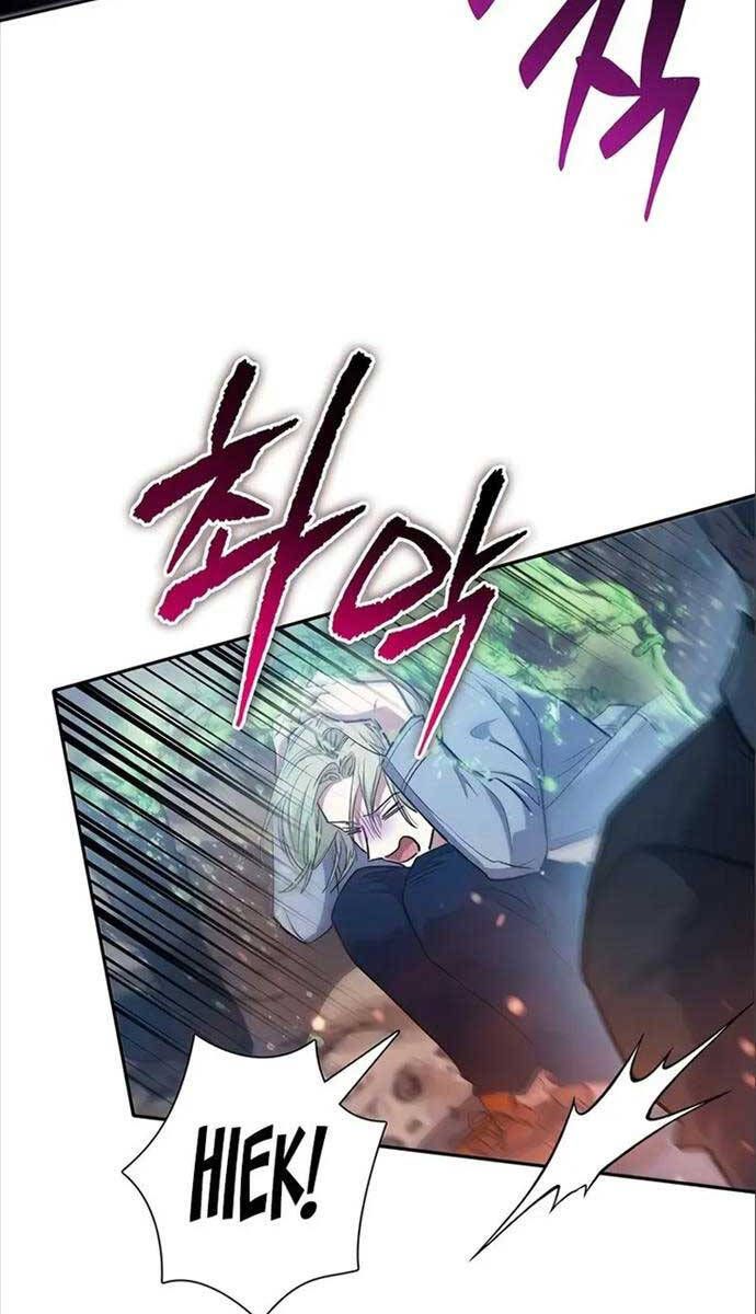 đọc truyện Những Ranker Cấp S Mà Tôi Nuôi Dưỡng Chương 107 ảnh 22 tại Thiên Thai Truyện