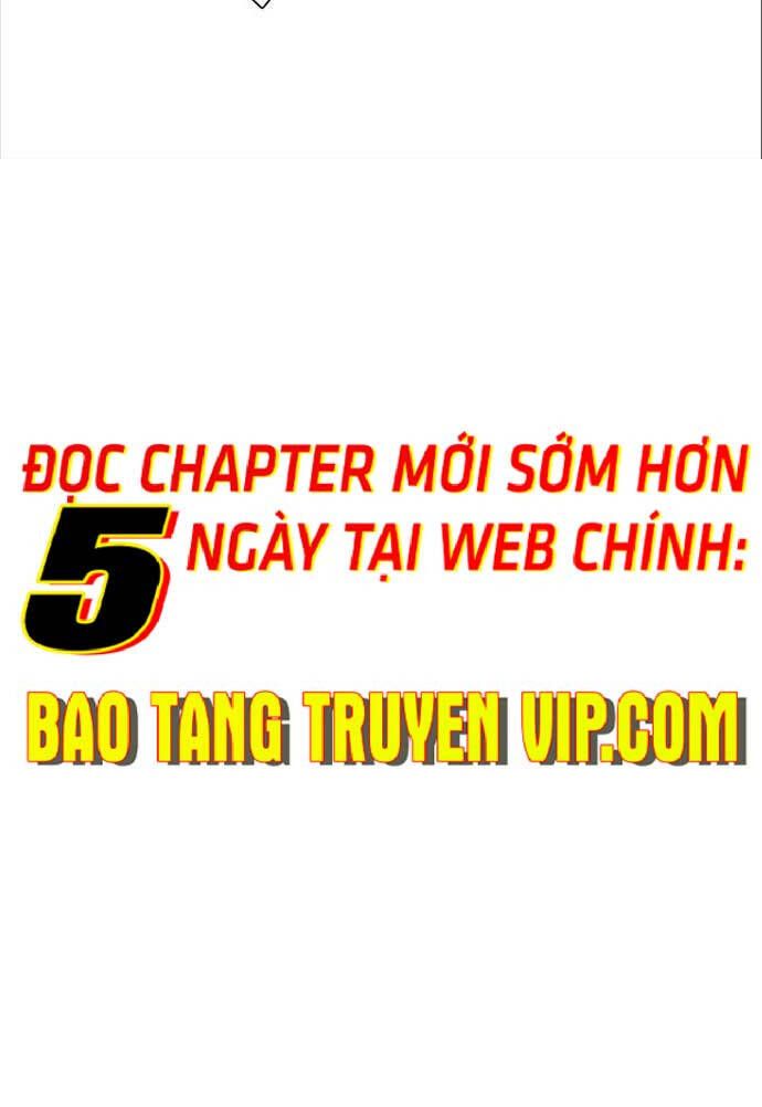 đọc truyện Những Ranker Cấp S Mà Tôi Nuôi Dưỡng Chương 107 ảnh 23 tại Thiên Thai Truyện