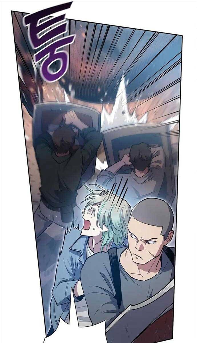 đọc truyện Những Ranker Cấp S Mà Tôi Nuôi Dưỡng Chương 107 ảnh 24 tại Thiên Thai Truyện