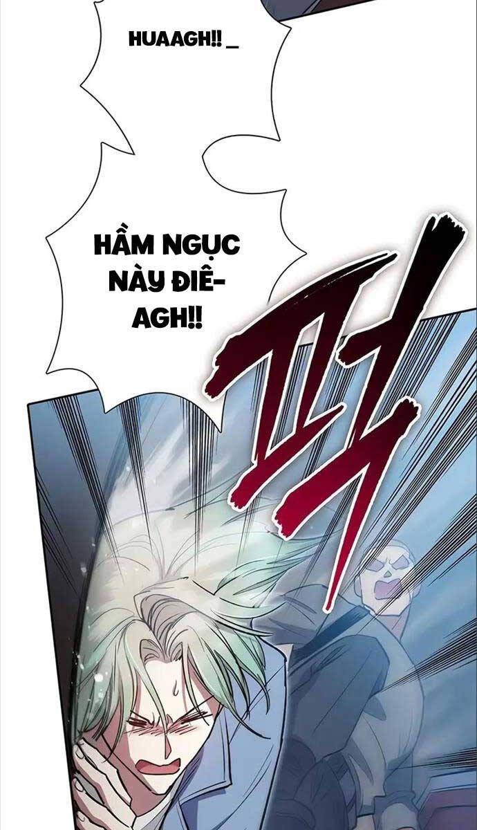 đọc truyện Những Ranker Cấp S Mà Tôi Nuôi Dưỡng Chương 107 ảnh 25 tại Thiên Thai Truyện