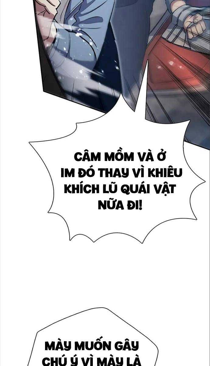 đọc truyện Những Ranker Cấp S Mà Tôi Nuôi Dưỡng Chương 107 ảnh 26 tại Thiên Thai Truyện