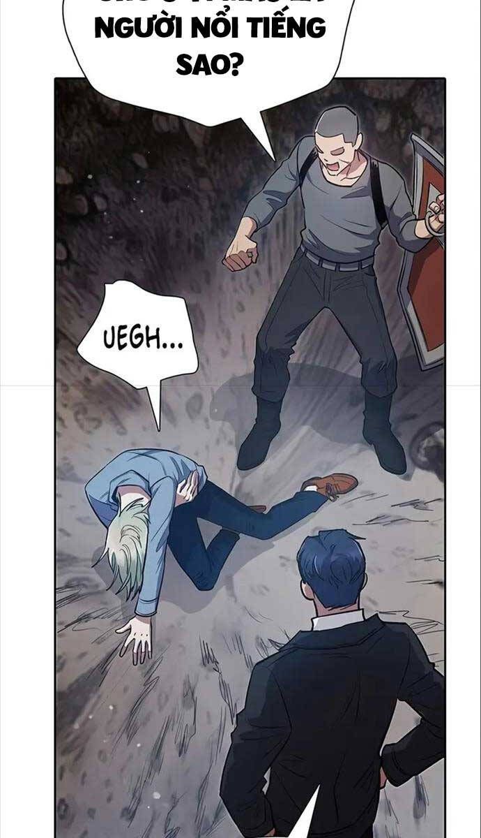 đọc truyện Những Ranker Cấp S Mà Tôi Nuôi Dưỡng Chương 107 ảnh 27 tại Thiên Thai Truyện