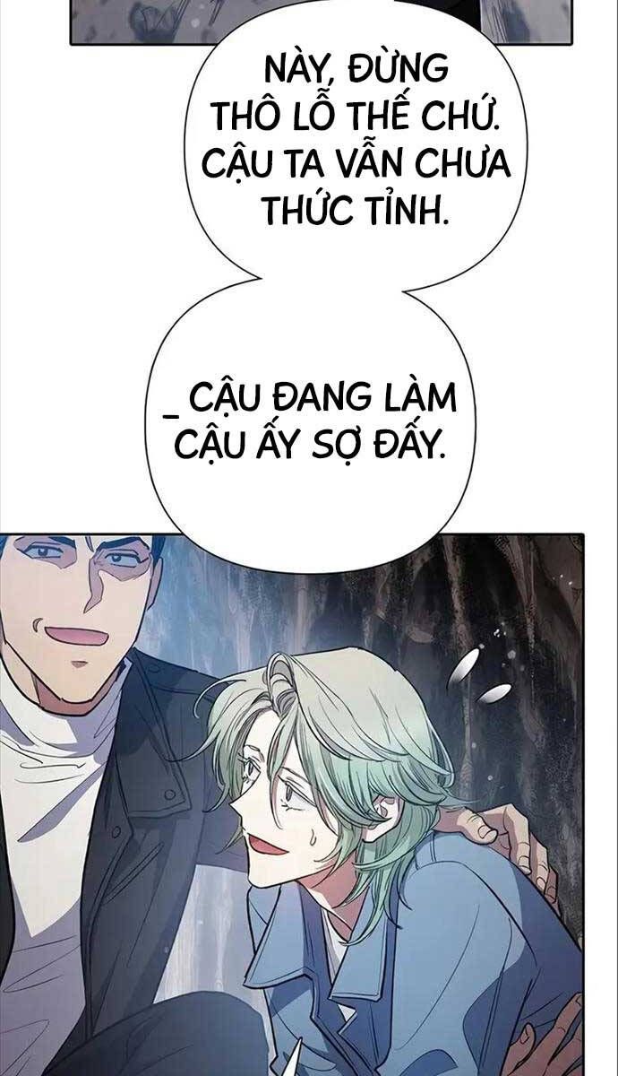 đọc truyện Những Ranker Cấp S Mà Tôi Nuôi Dưỡng Chương 107 ảnh 28 tại Thiên Thai Truyện