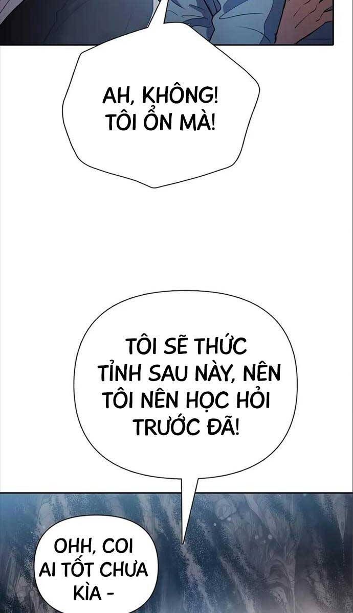 đọc truyện Những Ranker Cấp S Mà Tôi Nuôi Dưỡng Chương 107 ảnh 29 tại Thiên Thai Truyện