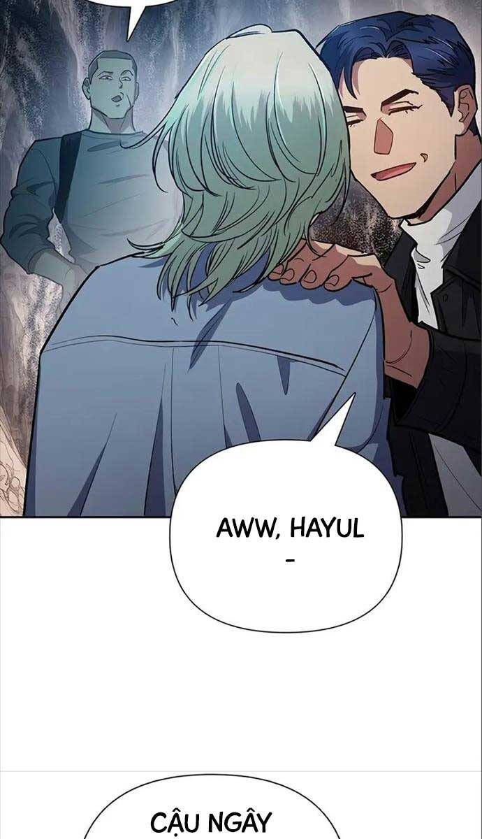 đọc truyện Những Ranker Cấp S Mà Tôi Nuôi Dưỡng Chương 107 ảnh 30 tại Thiên Thai Truyện