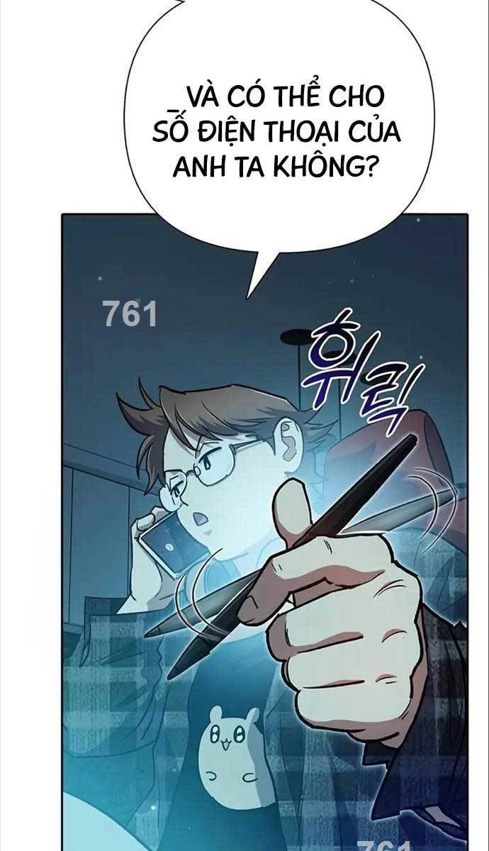 đọc truyện Những Ranker Cấp S Mà Tôi Nuôi Dưỡng Chương 107 ảnh 5 tại Thiên Thai Truyện