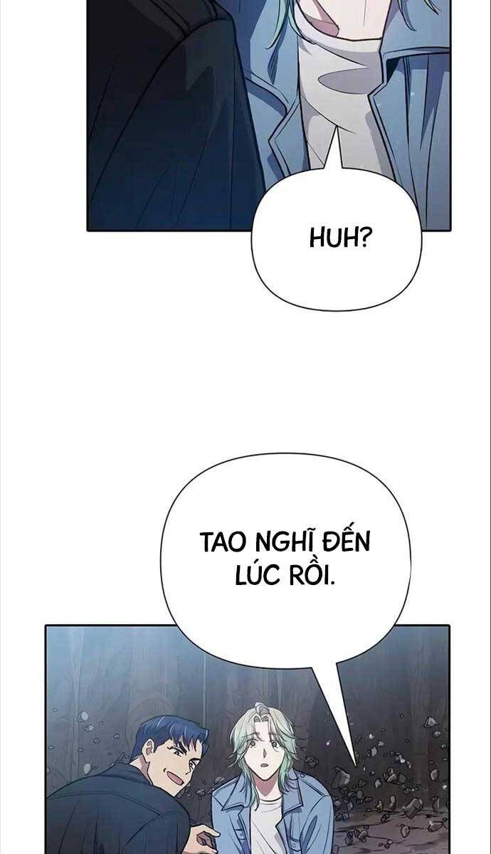 đọc truyện Những Ranker Cấp S Mà Tôi Nuôi Dưỡng Chương 107 ảnh 32 tại Thiên Thai Truyện