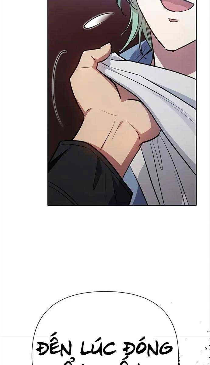 đọc truyện Những Ranker Cấp S Mà Tôi Nuôi Dưỡng Chương 107 ảnh 34 tại Thiên Thai Truyện