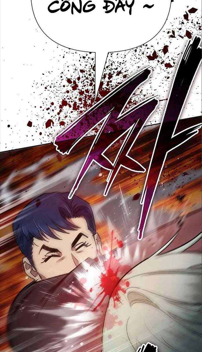 đọc truyện Những Ranker Cấp S Mà Tôi Nuôi Dưỡng Chương 107 ảnh 35 tại Thiên Thai Truyện