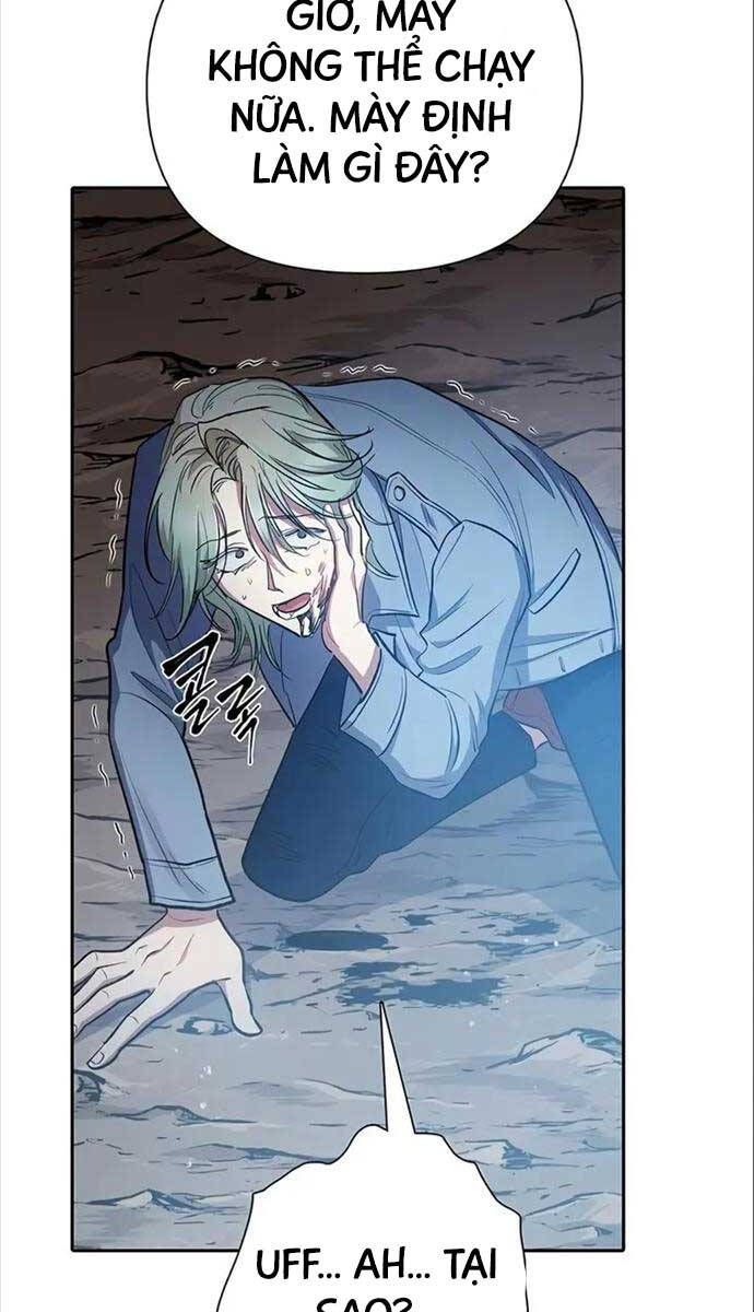 đọc truyện Những Ranker Cấp S Mà Tôi Nuôi Dưỡng Chương 107 ảnh 39 tại Thiên Thai Truyện