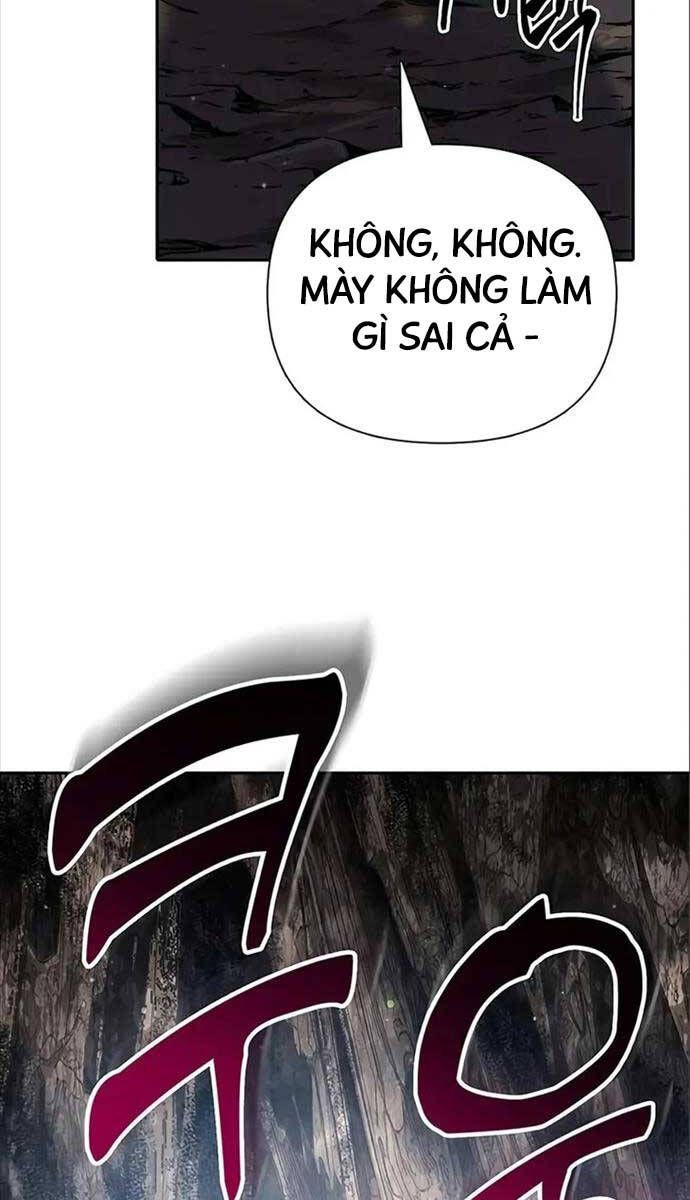 đọc truyện Những Ranker Cấp S Mà Tôi Nuôi Dưỡng Chương 107 ảnh 41 tại Thiên Thai Truyện