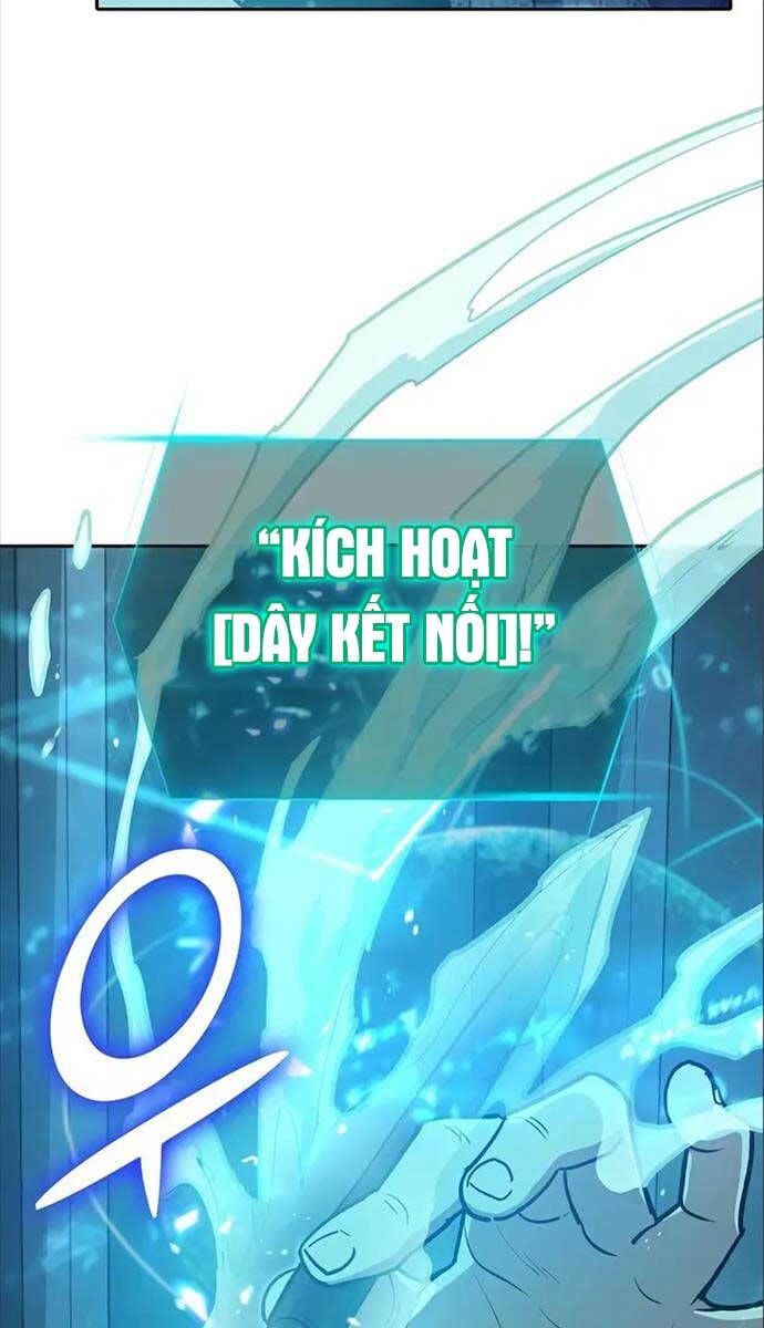 đọc truyện Những Ranker Cấp S Mà Tôi Nuôi Dưỡng Chương 107 ảnh 6 tại Thiên Thai Truyện