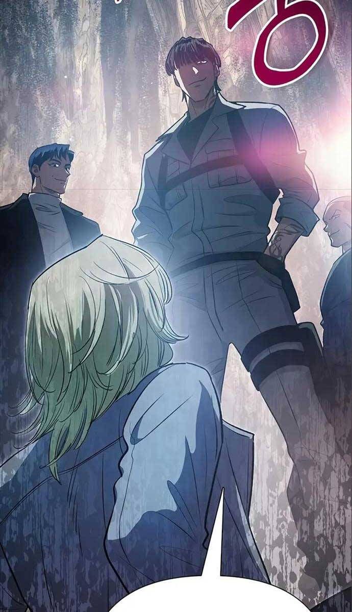 đọc truyện Những Ranker Cấp S Mà Tôi Nuôi Dưỡng Chương 107 ảnh 42 tại Thiên Thai Truyện