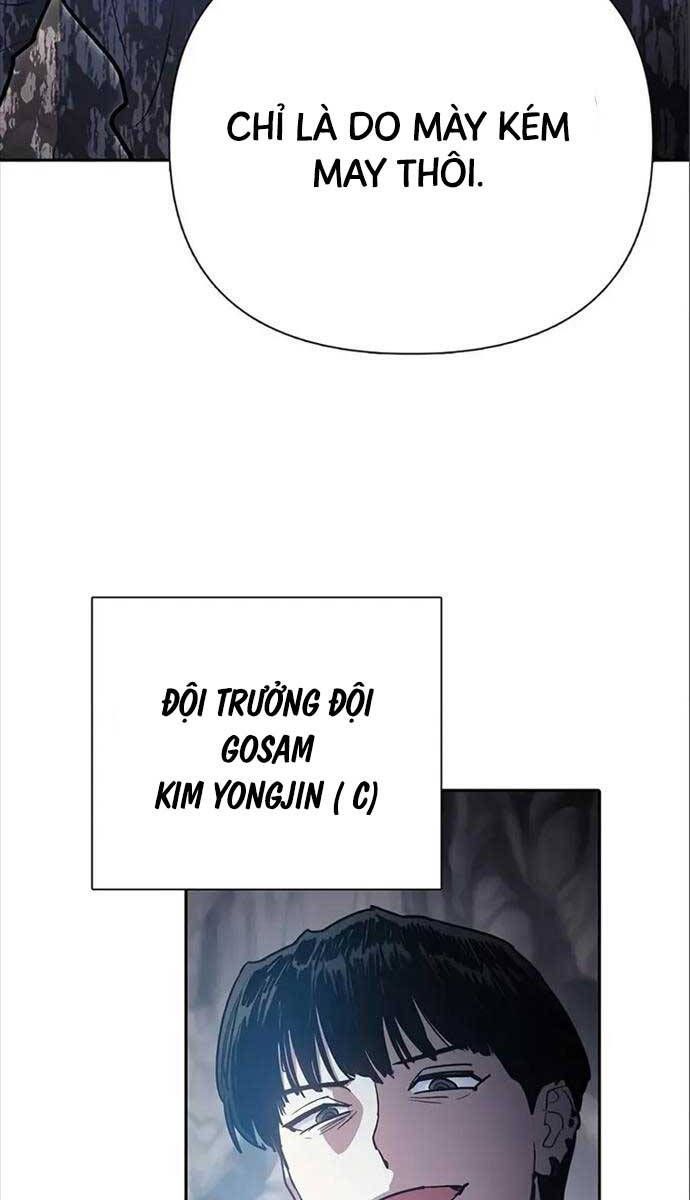 đọc truyện Những Ranker Cấp S Mà Tôi Nuôi Dưỡng Chương 107 ảnh 43 tại Thiên Thai Truyện