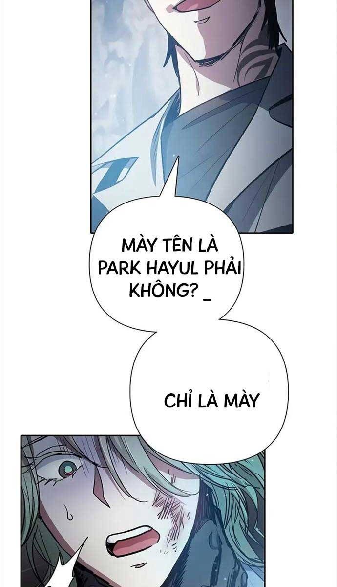 đọc truyện Những Ranker Cấp S Mà Tôi Nuôi Dưỡng Chương 107 ảnh 44 tại Thiên Thai Truyện