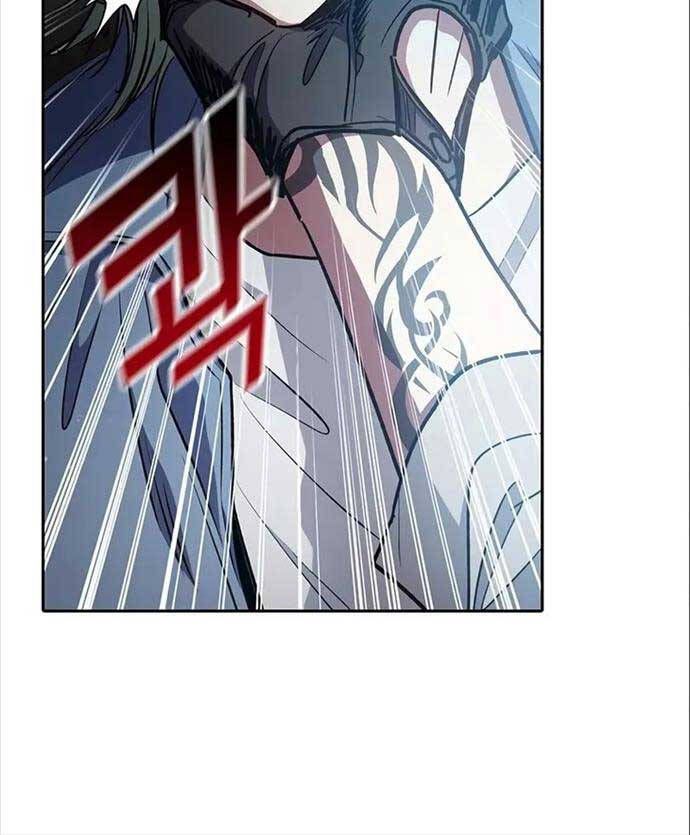 đọc truyện Những Ranker Cấp S Mà Tôi Nuôi Dưỡng Chương 107 ảnh 45 tại Thiên Thai Truyện