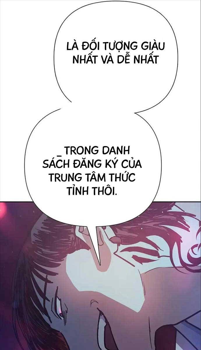 đọc truyện Những Ranker Cấp S Mà Tôi Nuôi Dưỡng Chương 107 ảnh 46 tại Thiên Thai Truyện