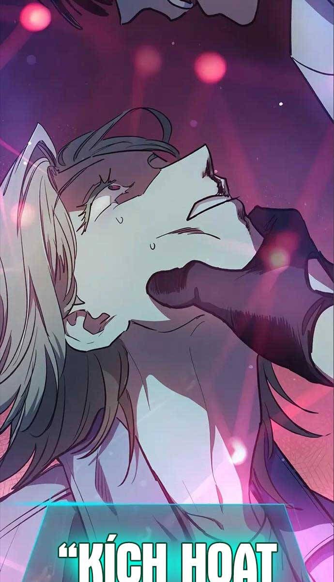 đọc truyện Những Ranker Cấp S Mà Tôi Nuôi Dưỡng Chương 107 ảnh 47 tại Thiên Thai Truyện