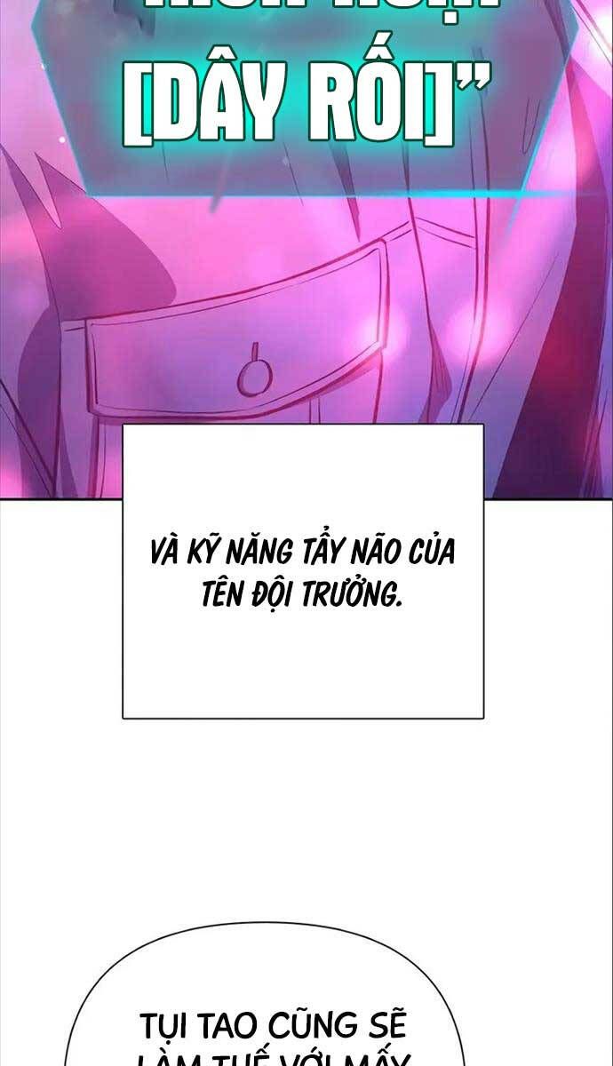 đọc truyện Những Ranker Cấp S Mà Tôi Nuôi Dưỡng Chương 107 ảnh 48 tại Thiên Thai Truyện