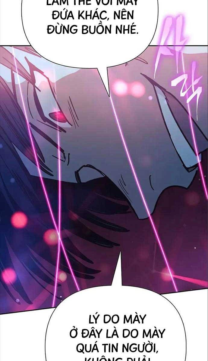 đọc truyện Những Ranker Cấp S Mà Tôi Nuôi Dưỡng Chương 107 ảnh 49 tại Thiên Thai Truyện